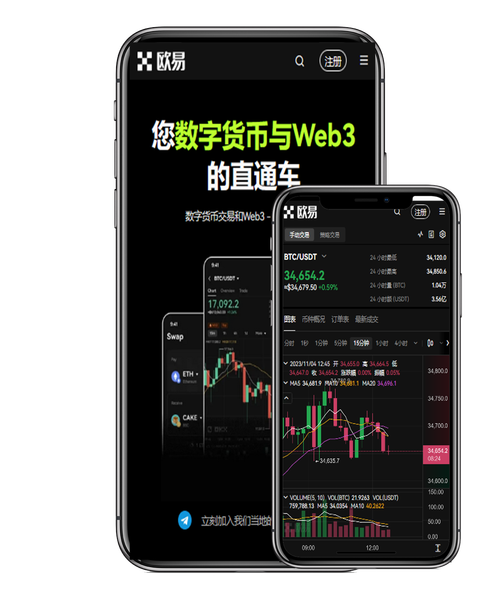 欧易app下载官方站:最新安全下载入口与安装教程指南